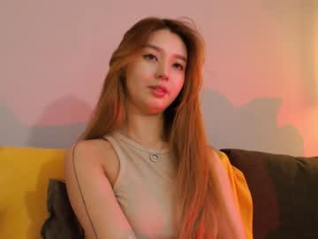 girl sharasuo image #2902921