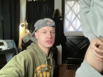 man trystoph image #5973792