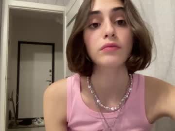 girl crown_of_vice01 image #2922613