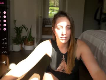 girl sophie_fennec image #5442316