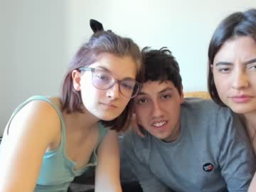 couple wafflegang image #1236108