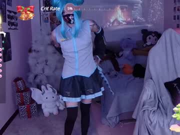 girl _b_a_n_s_h_e_e_ image #5911870