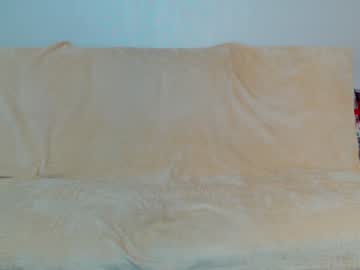 girl leslie_hun image #1183184