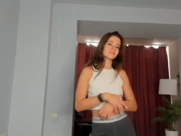 girl drutywerri image #5368408