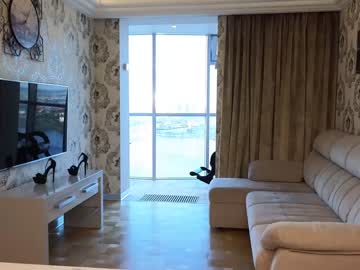 girl amarettii image #4953771