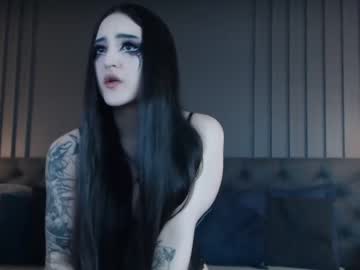 girl charlotte_germanotta_ image #5276769