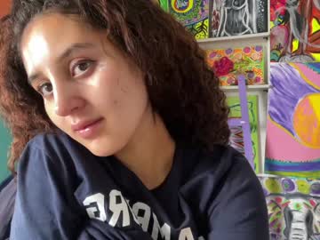 couple jenny_taborda image #3759301