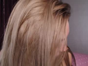 girl _mito_69 image #2939139