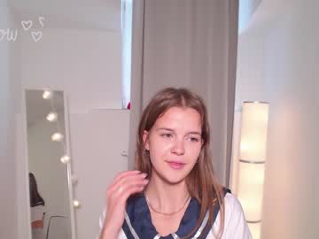 girl eli_sun image #2303023