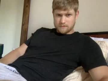 man thehairyprince image #1608945