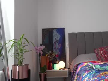 girl beyllove_d image #5061384