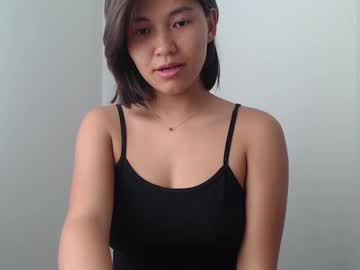 girl godzillaintokyo image #6987476