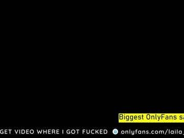 girl laila_laurent image #2126634