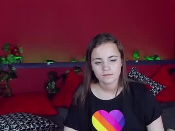 girl aelitahill image #2211155