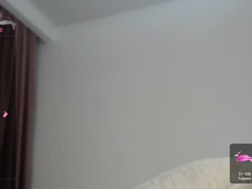 girl emma_si image #5952887