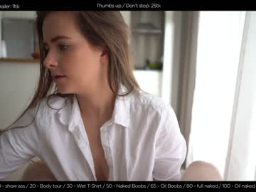 girl hermione_potter_couple image #1327886