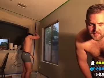 couple johnafterdark image #5049902