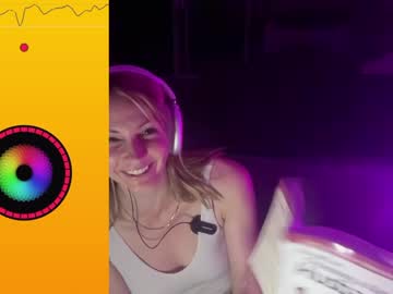 girl kaileeshy image #1576575