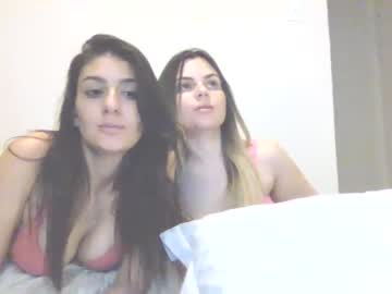 couple sophielynn19 image #3454803