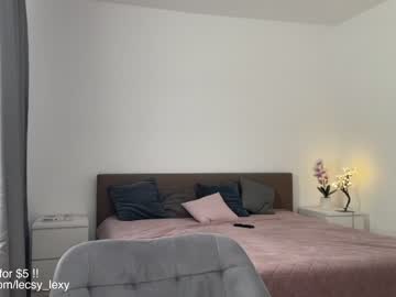 girl lecsy image #5097169