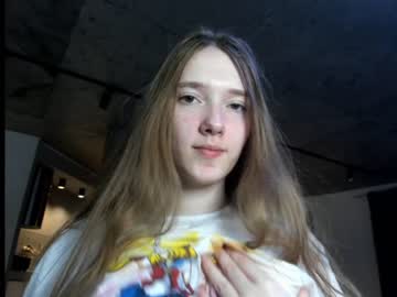 girl mysat image #2334482