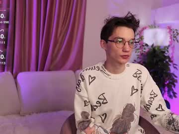 wahahahah sex webcam