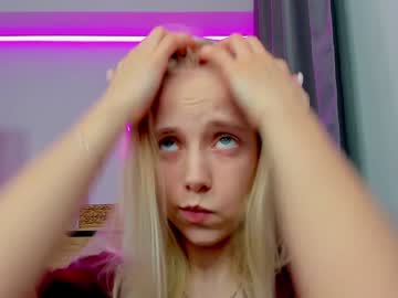 girl appr0ved image #3308347