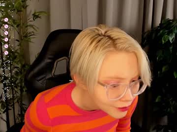 girl dorishane image #6037860