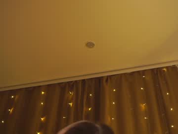 girl helenmoors image #4240490