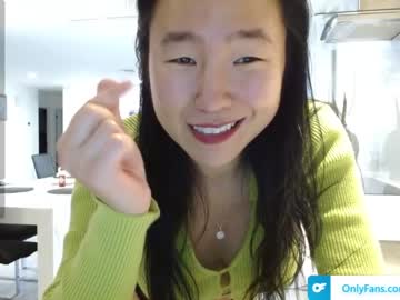 girl jiwon4u image #5865522