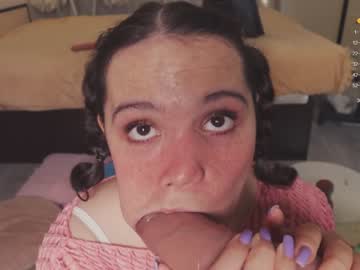 girl chery_lady22 image #5087925