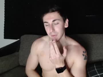 man zach_rhyder image #1634224