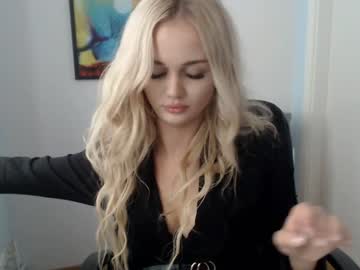 girl leila_il image #2433369