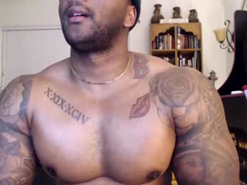 man pacosback image #816375