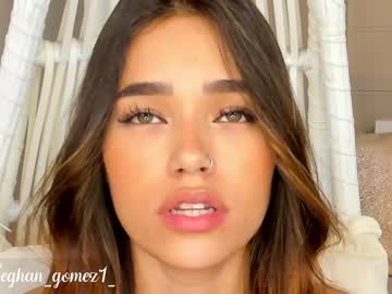 girl _meghan_gomez1_ image #2928755