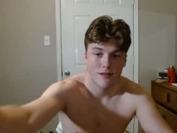man busheybeans image #4105928