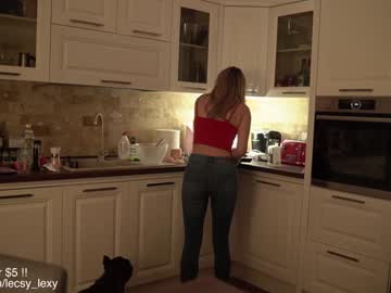 girl lecsy image #3021821