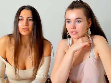 girl mon_amour_mila_ image #4498210