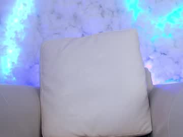 girl princessasiana image #2720389