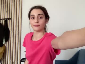 girl crown_of_vice01 image #3929796