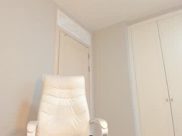 girl haruho image #1311606