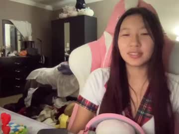 girl hiddenr0se image #3084320