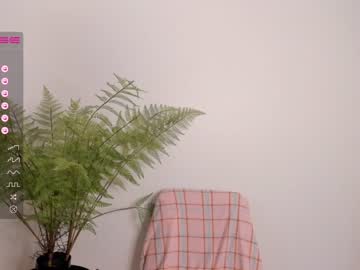 girl juliepenningtona image #4766299