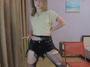 girl candy_campbell image #4832747