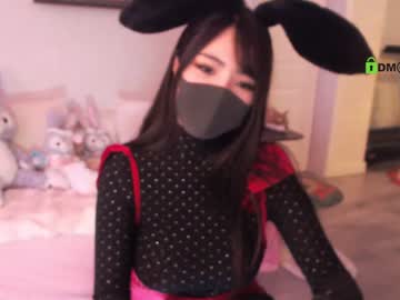 girl sisirabbit_ image #5948931