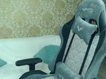 girl amycorner image #1747278