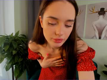 girl juiceberrys image #4287355