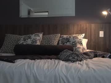 girl beyllove_d image #2238953