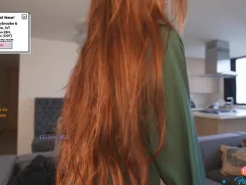girl emma_lu1 image #2004935