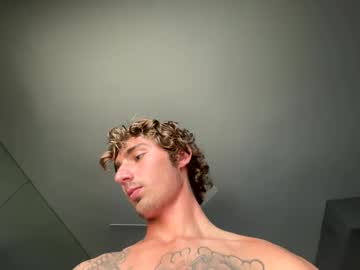 man rg1798 image #6999140
